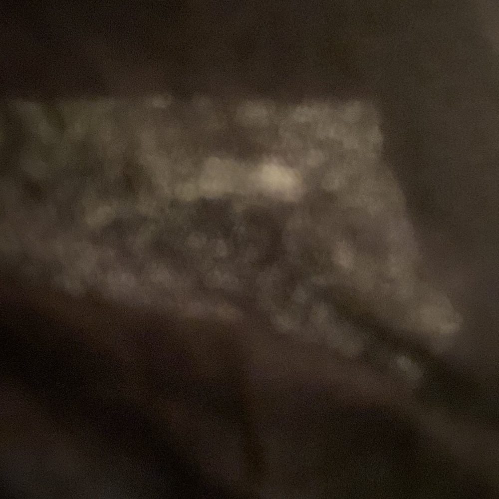 IRO Clem dress - Picture 7 of 16